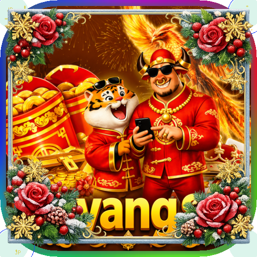wayang88 — galeri pratinjau - APK Resmi